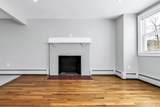 212 Cambridge Rd - Photo 5
