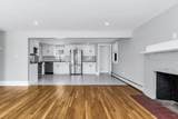 212 Cambridge Rd - Photo 7