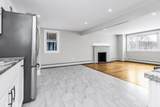 212 Cambridge Rd - Photo 8