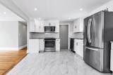 212 Cambridge Rd - Photo 9
