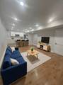 14 Mount Hood Road - Photo 1