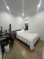 14 Mount Hood Road - Photo 10