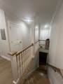 14 Mount Hood Road - Photo 12