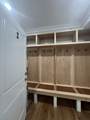 14 Mount Hood Road - Photo 13