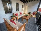 14 Mount Hood Road - Photo 14