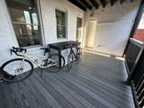 14 Mount Hood Road - Photo 15