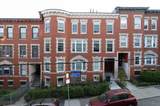 14 Mount Hood Road - Photo 16