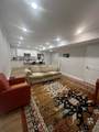 14 Mount Hood Road - Photo 2