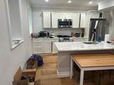 14 Mount Hood Road - Photo 4