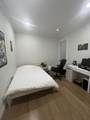 14 Mount Hood Road - Photo 6