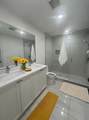14 Mount Hood Road - Photo 7