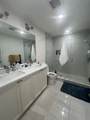 14 Mount Hood Road - Photo 8