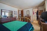 6 Coachman Terrace - Photo 11