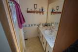 6 Coachman Terrace - Photo 12