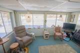 6 Coachman Terrace - Photo 13