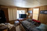 6 Coachman Terrace - Photo 14