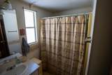 6 Coachman Terrace - Photo 15
