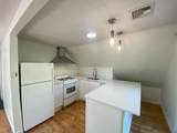 161 Cedar St - Photo 2