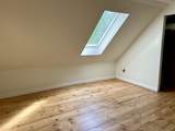 161 Cedar St - Photo 5
