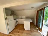 161 Cedar St - Photo 6