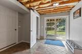 182 Clemence Hill Rd - Photo 30
