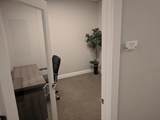 892 Plain St - Photo 3