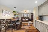 963 Court St. - Photo 11