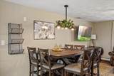 963 Court St. - Photo 13