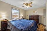 963 Court St. - Photo 17