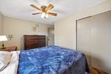 963 Court St. - Photo 18