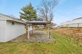 963 Court St. - Photo 27