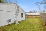 963 Court St. - Photo 29