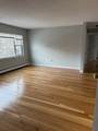 19 Creesy - Photo 1