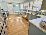 124 Manomet Avenue July Only - Photo 10