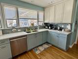 124 Manomet Avenue July Only - Photo 11