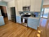124 Manomet Avenue July Only - Photo 12
