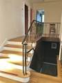 124 Manomet Avenue July Only - Photo 14