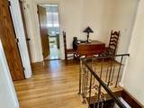 124 Manomet Avenue July Only - Photo 15