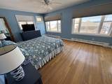 124 Manomet Avenue July Only - Photo 16