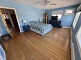 124 Manomet Avenue July Only - Photo 17