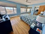 124 Manomet Avenue July Only - Photo 18