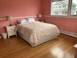 124 Manomet Avenue July Only - Photo 19