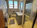124 Manomet Avenue July Only - Photo 20