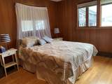 124 Manomet Avenue July Only - Photo 21