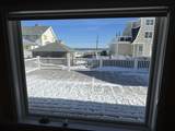 124 Manomet Avenue July Only - Photo 22