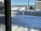 124 Manomet Avenue July Only - Photo 23
