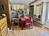 124 Manomet Avenue July Only - Photo 24