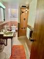 124 Manomet Avenue July Only - Photo 25