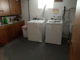 124 Manomet Avenue July Only - Photo 27
