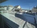 124 Manomet Avenue July Only - Photo 28